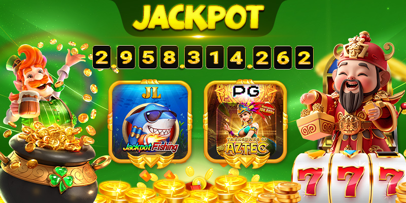 Áp dụng linh hoạt các chiến lược nổ hũ để dễ dàng thắng giải jackpot là gì 