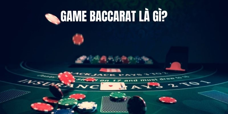 Soi cầu baccarat để kiếm thêm lợi nhuận 