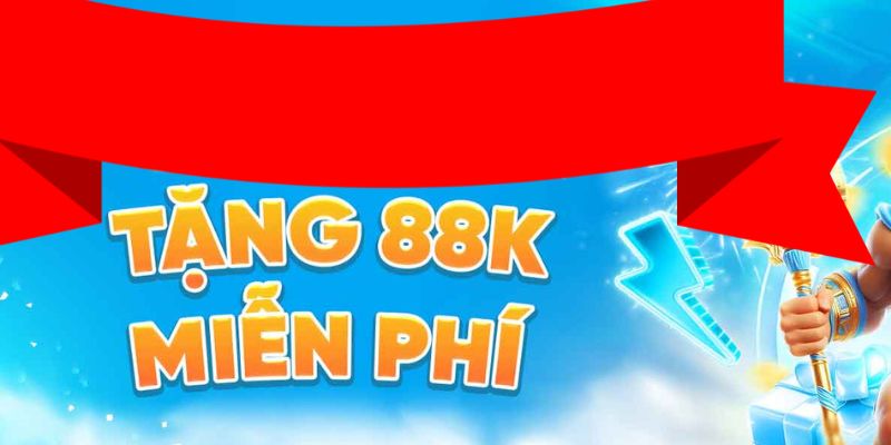 Cách nhận ưu đãi Kuwin tặng 88k