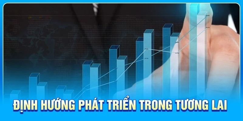 Định hướng phát triển của Ceo Kuwin Phạm Huấn trong tương lai