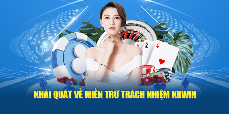 Tìm hiểu khái quát về chính sách miễn trách nhiệm