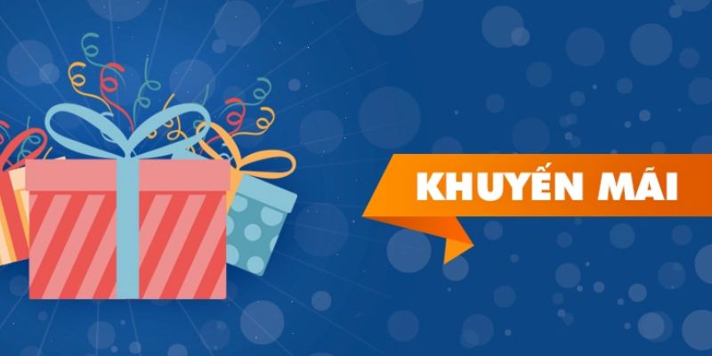 Những quy định của Kuwin tặng 88k