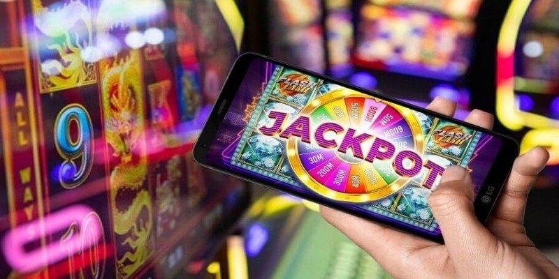 Các yếu tố chính ảnh hướng tới kết quả giải thưởng Jackpot